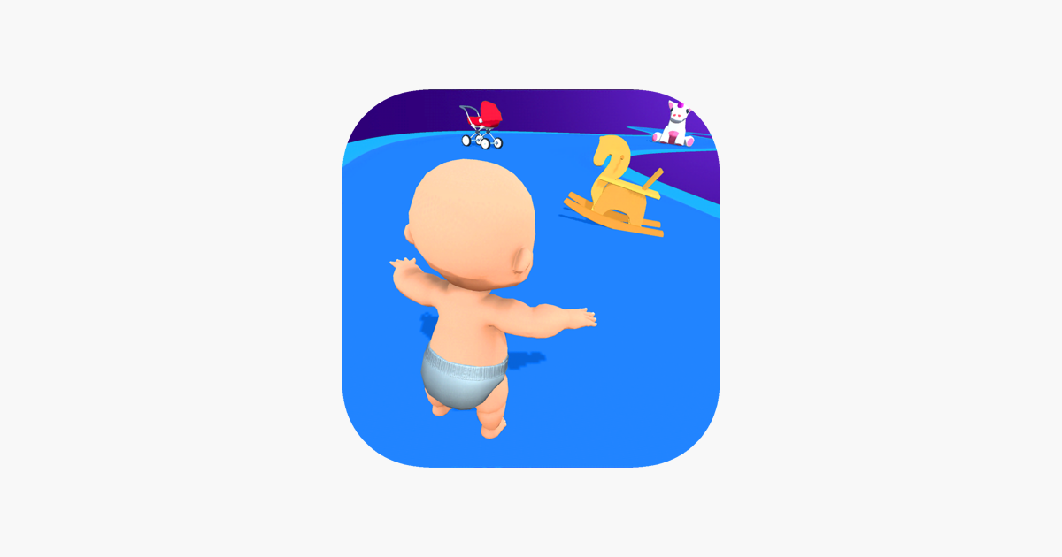 Games like Life Runner 3D