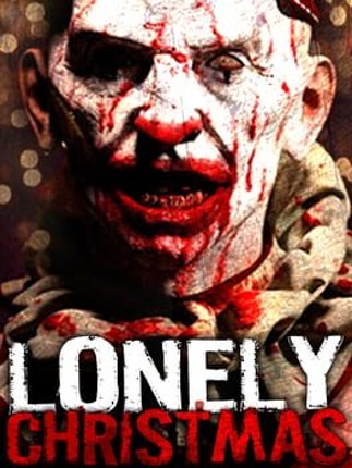 Lonely Christmas Game Cover