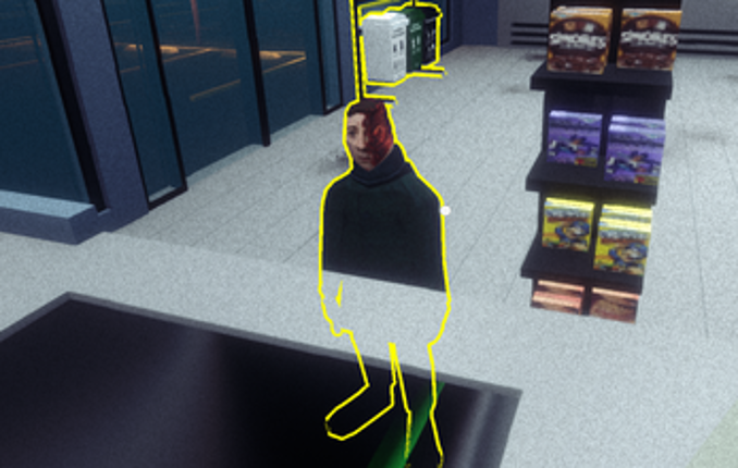 Loopmart Image
