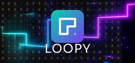 Games like LOOPY