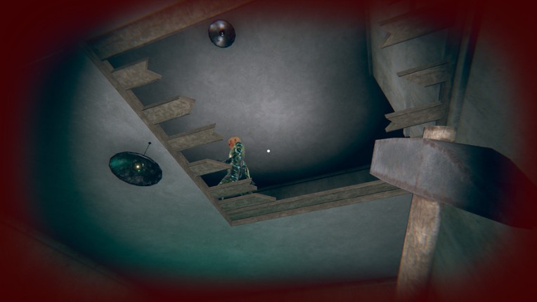 MADURO RUN screenshot