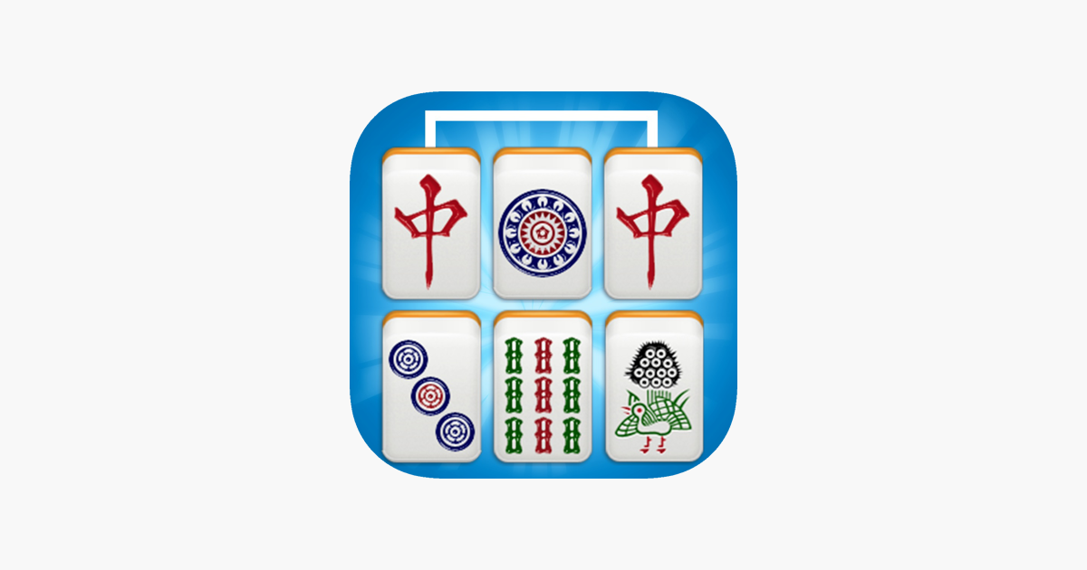 Games like Mahjong Linker Kyodai Game
