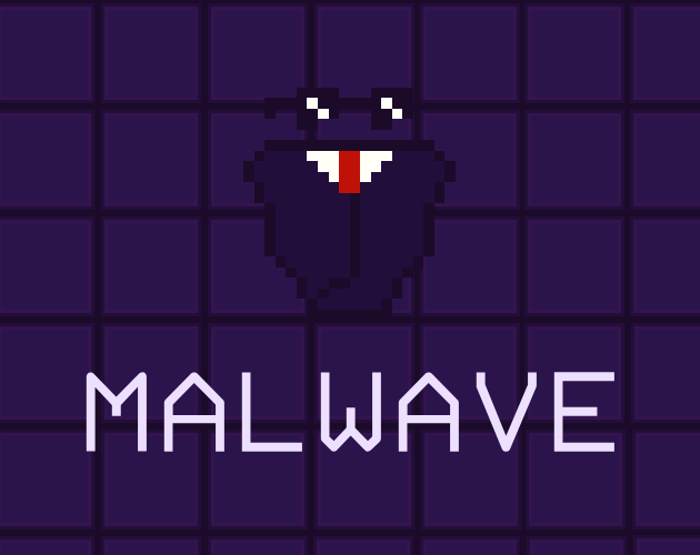 Games like Malwave