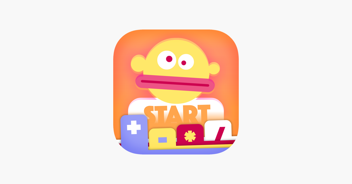 Games like Math for Candy