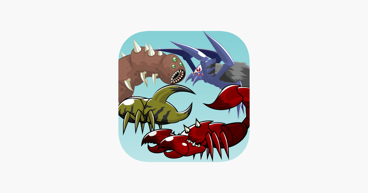 Games like Math Vs Insect