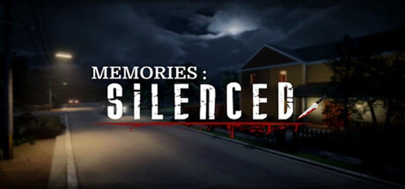 Memories : Silenced Image