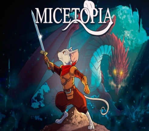 Micetopia Image