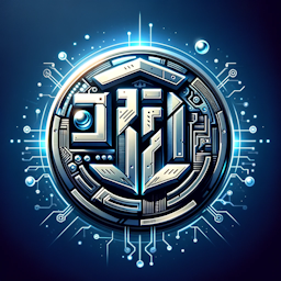 Games like MinesMines