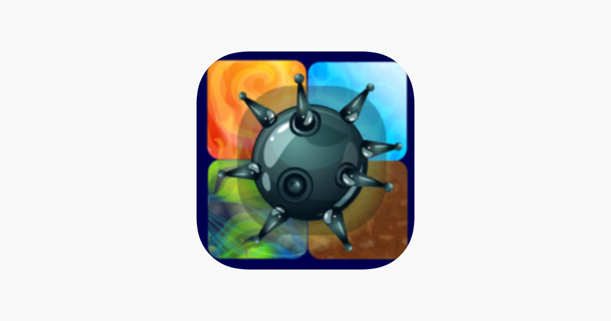 Games like Minesweeper Offline