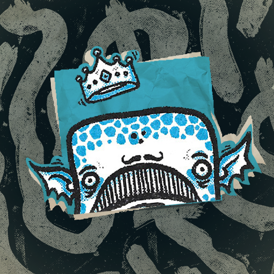 Games like Monster Lab