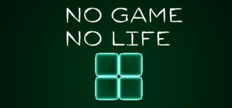 No Game No LIFE Image