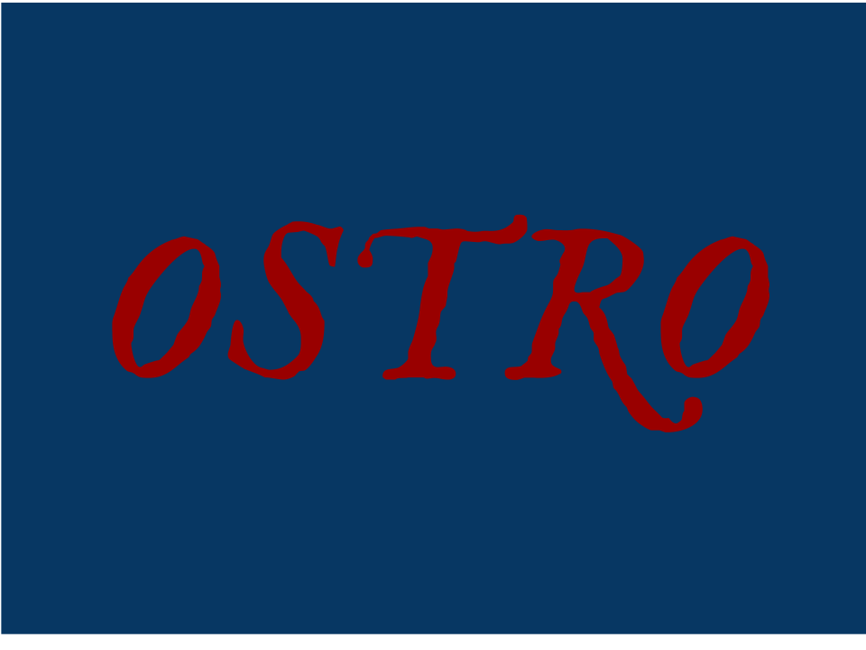 Games like Ostro
