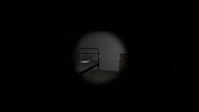 PATIENT_22 Image