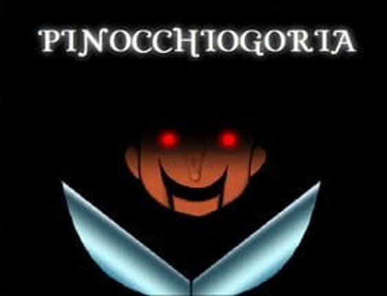 Pinocchiogoria Image