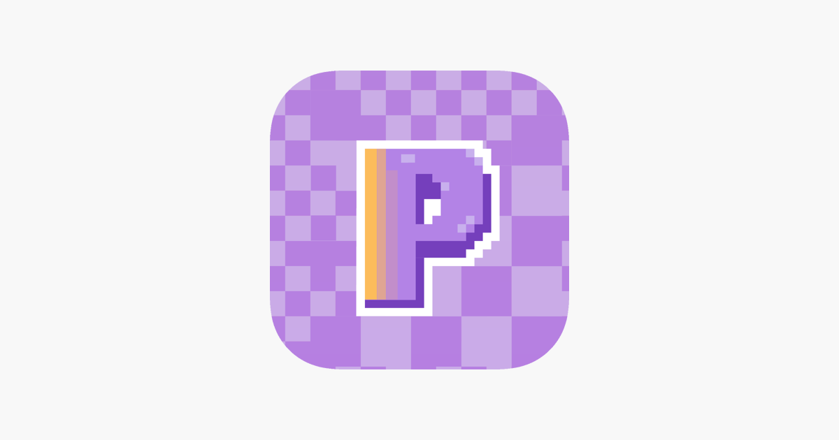 Games like Pixel Pics - Quiz &amp; Pop Trivia