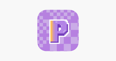 Pixel Pics - Quiz &amp; Pop Trivia Image