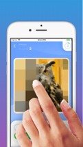 Pixel Pics - Quiz &amp; Pop Trivia Image