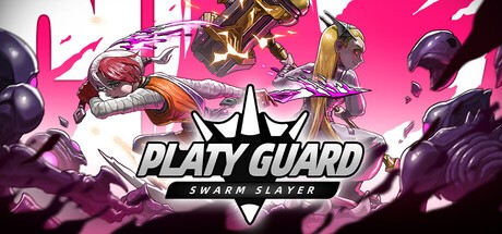 Games like PlatyGuard: Swarm Slayer