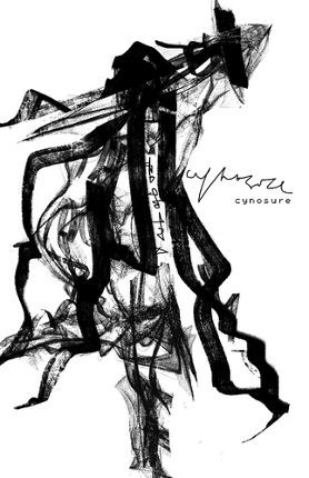 pretenders screenshot