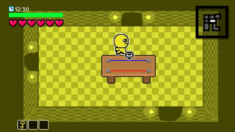 Pt.PUYUYU screenshot