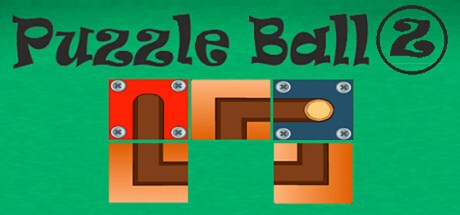 Games like Puzzle Ball Z