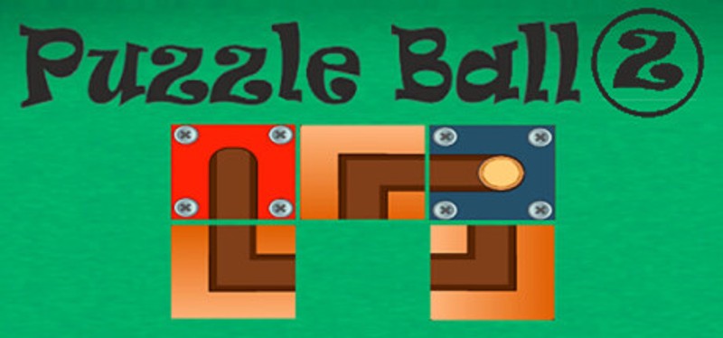 Puzzle Ball Z Image