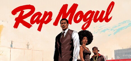 Games like Rap Mogul