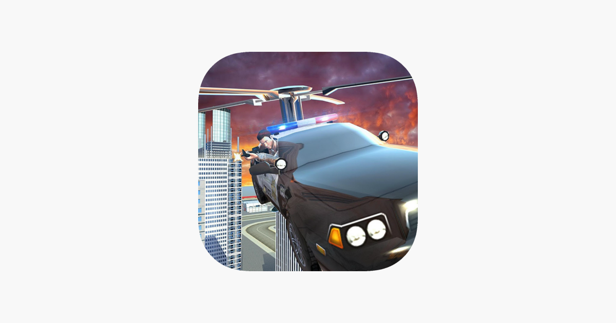 Games like Real Gangster Escape