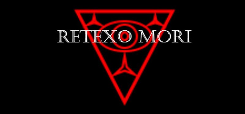 Retexo Mori Image