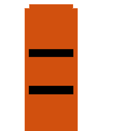 Road Race Off Road Racing Image