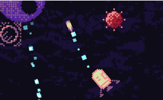 Games like Rocket Run