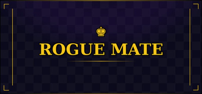 Rogue Mate Image