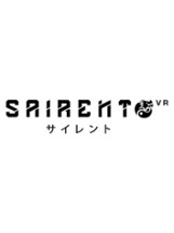 Sairento VR Image