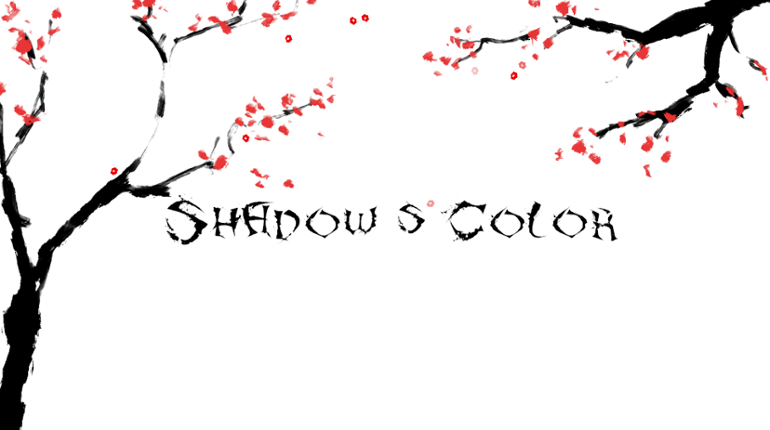 Shadow's Color Image