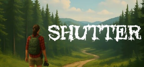 Games like Shutter