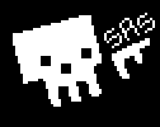 Games like Skellies Ain't Scary