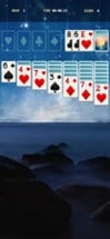 Solitaire King: Card Games Image