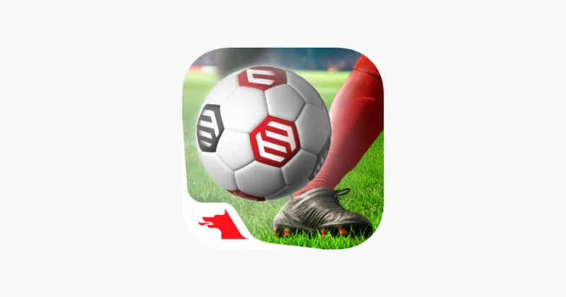 Sosyal Lig - Fantasy Football Image