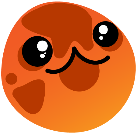 Games like Star Plantation Patch 0.1.37