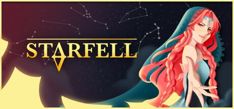 Starfell Image