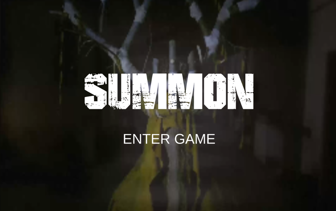 Games like Summon