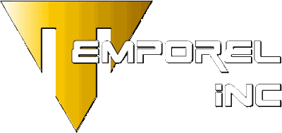 Temporel Inc Image