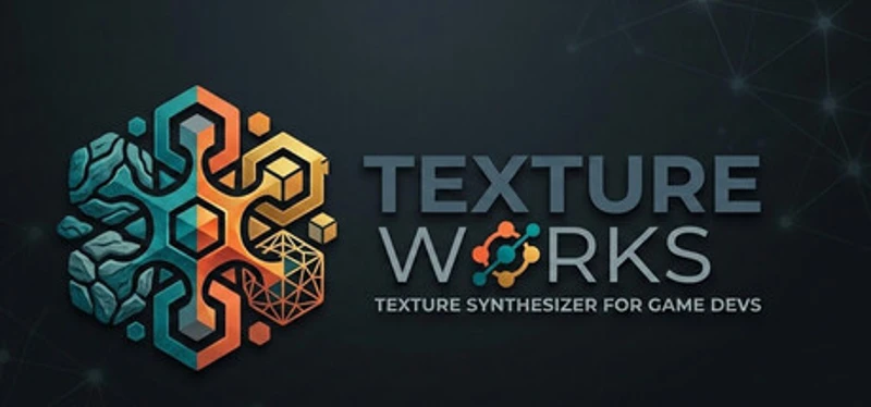 TextureWorks Image