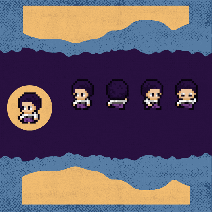 Games like Tiempos Pasados