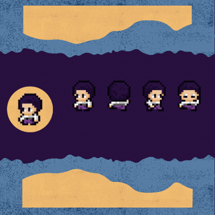 Tiempos Pasados Image