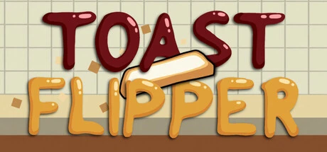 Games like Toast Flipper