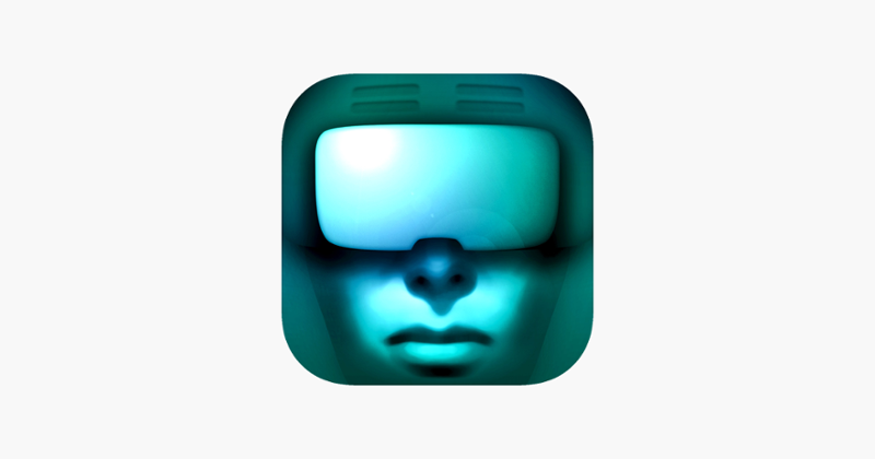 Troopers VR - Join Up Now! Image
