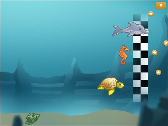 Tropicana - Slot Machine screenshot