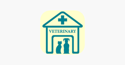 Veterinary Medicine Practice Image