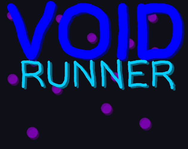Games like Void Runner